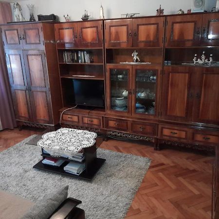 Apartament Straja - Lupeni  Экстерьер фото