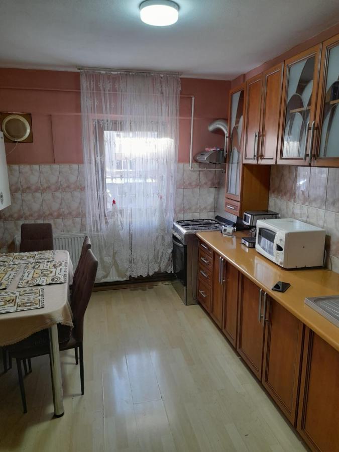 Apartament Straja - Lupeni  Экстерьер фото